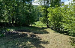 Lot 76 Pasture Road, Glenville, NC 28736