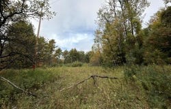 L2 Windy Hill Road, Moriah, NY 12960