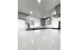 3745 Valley Blvd., Walnut, CA 91789