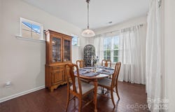 1609 Tranquility Boulevard, Lancaster, SC 29720