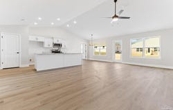 1806 Praline Ln, Cantonment, FL 32533