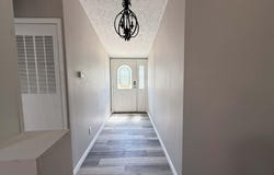 47 Elderberry Road, Buffalo, MO 65622