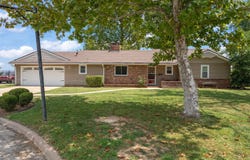 1216 Johnson Drive, Miami, OK 74354