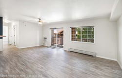 520 River View Drive, New Castle, CO 81647