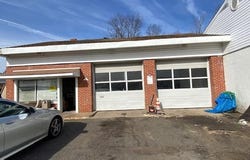 510 S WARWICK ROAD, SOMERDALE, NJ 08083