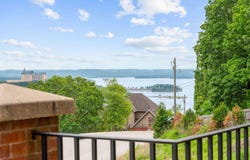 121 Lenhart Lane, Branson, MO 65616
