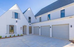 464 Whittington Circle, Madison, MS 39110