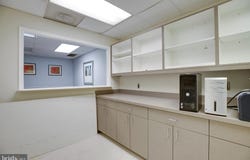 7535 LITTLE RIVER TURNPIKE, ANNANDALE, VA 22003