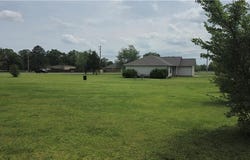 110 Luckau  LN, Alma, AR 72921