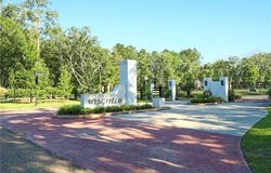 Lot #1 GOLDENTOP Drive, Covington, LA 70433