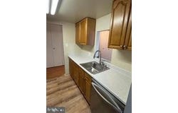 115 DRUMMERS Lane, WAYNE, PA 19087