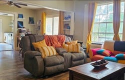 966 BOATWORKS ROAD, ADGER, AL 35006