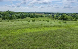 2506 Cherokee Lane, Meridian, OK 73044