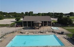 42 S Linn Valley Drive, Linn Valley, KS 66040