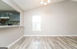 5354 Cherry Wood Drive, Stone Mountain, GA 30083