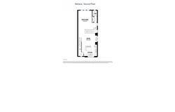 4313 Ruth Street, North Richland Hills, TX 76180