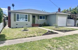 629 Everett St, El Cerrito, CA 94530