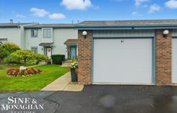 1715 River Road, Saint Clair, MI 48079