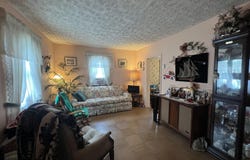 62 Sanders Drive, Florence, KY 41042