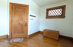 300 W Grand Avenue, Dayton, OH 45405