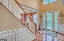 357 WILLITS WAY, GARNET VALLEY, PA 19060