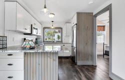 242 Old Wharf Road, Dennis Port, MA 02639