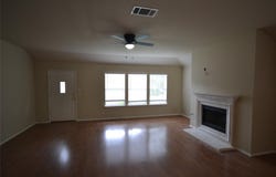 1803 Warwick Cv, Cedar Park, TX 78613