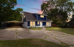 3417 Flamingo Circle, Mesquite, TX 75150