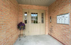 5433 Harbourwatch Way, Deerfield Twp., OH 45040