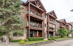 311 PARK AVE E, Minocqua, WI 54548