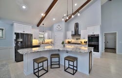 2147 Summit Drive, Cushing, MN 56443