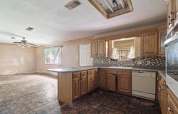 1120 Mockingbird Lane, Paris, TX 75462