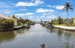 1010 SW 48th Terrace unit: 102, Cape Coral, FL 33914