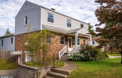 618 HIGHLAND Avenue, GLENSIDE, PA 19038