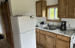 1101 Beason Ridge Rd, New Tazewell, TN 37825