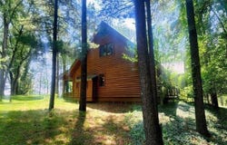 335 Lane 100 A Pine Canyon Lk, Angola, IN 46703
