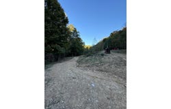 1567 Calf Creek, Inez, KY 41224