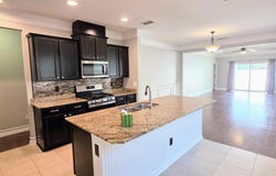 242 TAYLOR RIDGE Avenue, Ponte Vedra, FL 32081