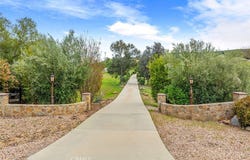 40042 Via Caballos, Murrieta, CA 92562