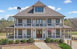 109 River Walk Parkway, Euharlee, GA 30145