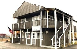 380 3RD AVE, KETTLE FALLS, WA 99141