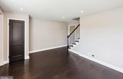 3913 KENYON AVE, BALTIMORE, MD 21213