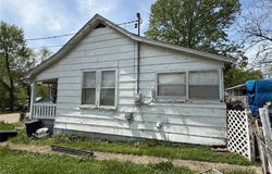 108 Hampton Avenue, Park Hills, MO 63601