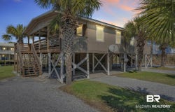 120 W 3rd Avenue, Gulf Shores, AL 36542