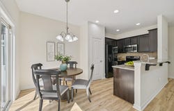 117 Cobalt Creek Way, Holly Springs, NC 27540