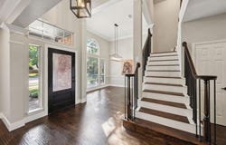 915 Tyler Court, Allen, TX 75013