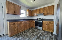 106 Fairview Street, Richlands, VA 24641