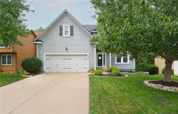 6352 NOBLE Street, Shawnee, KS 66218