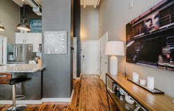 624 E Walnut Street, Indianapolis, IN 46204