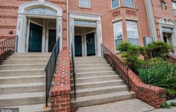 7269 ELKRIDGE CROSSING WAY, ELKRIDGE, MD 21075